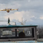 Canadair